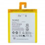 Акумулятор Lenovo L13D1P31 для Lenovo A3500 / S5000 / A7-10 / A7-20 / A7-30 (3450 mAh) version 2