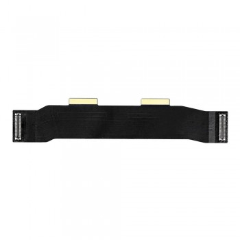 Шлейф для Xiaomi Mi 6 (Міжплатний)