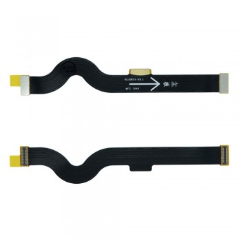 Шлейф для Huawei Honor 5X (Міжплатний)