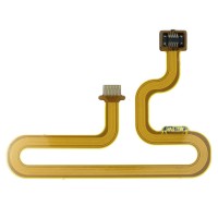 Шлейф для Huawei Y6 (2019) для сканера відбитка пальця