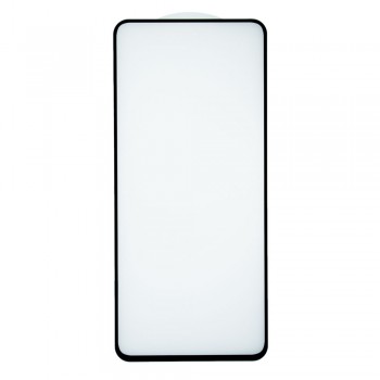 Захисне скло ESD Antistatic для Samsung A726 Galaxy A72 (5G) (2021) (Black)