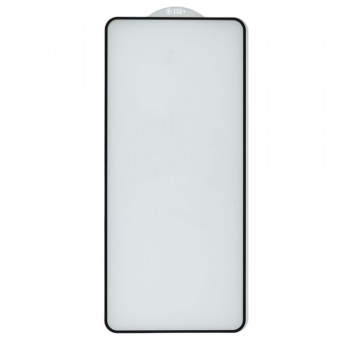 Захисне скло ESD Antistatic для Xiaomi Redmi 10 Prime (2022) (Black)