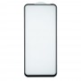 Захисне скло ESD Antistatic для Xiaomi Redmi 10 (Black)