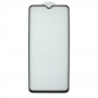 Захисне скло ESD Antistatic для Xiaomi Redmi 10 (Black)