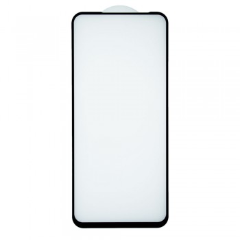 Захисне скло ESD Antistatic для Xiaomi Redmi Note 10 (5G) (Black)