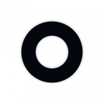 Скло камери для Google Pixel 2