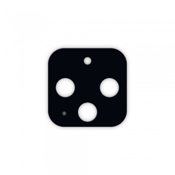 Скло камери для Google Pixel 4