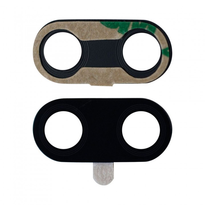 Скло камери для Huawei Honor 10