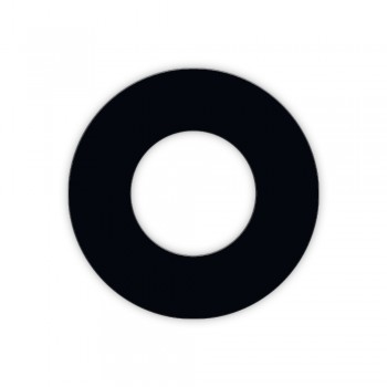 Скло камери для Huawei Honor 10 Lite