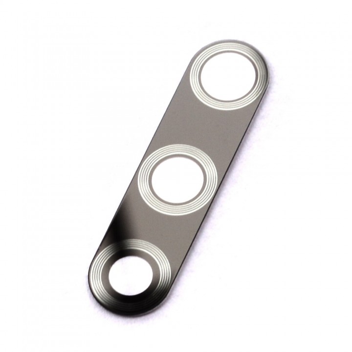 Скло камери для Huawei Honor 20 Lite