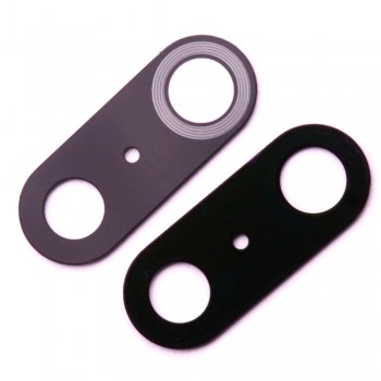 Скло камери для Huawei Honor 7S