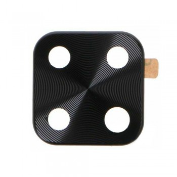 Скло камери для Huawei Mate 20