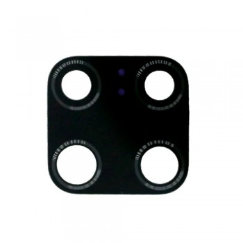 Скло камери для Huawei Mate 20 Pro