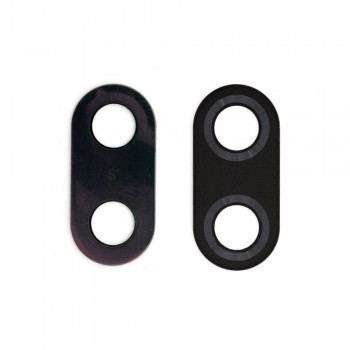 Скло камери для Huawei P Smart Plus