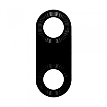 Скло камери для Huawei P Smart Z