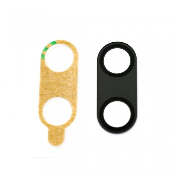 Скло камери для Huawei P20