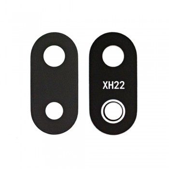 Скло камери для Huawei P20 Lite