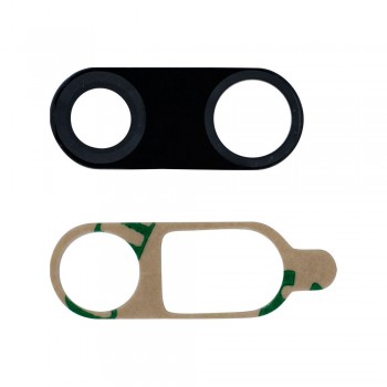 Скло камери для Huawei P20 Pro