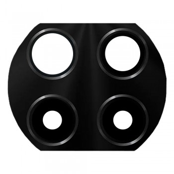 Скло камери для Xiaomi Mi 10i