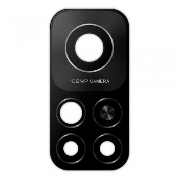 Скло камери для Xiaomi Mi 10T Pro 5G