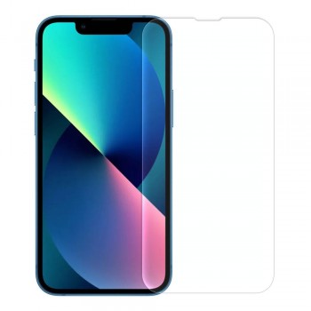 Защитное стекло PrimeTech 2.5D для iPhone 13 Pro Max