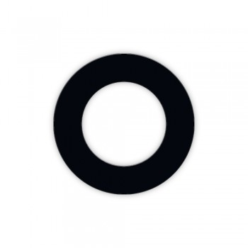 Скло камери для Huawei Honor 8S