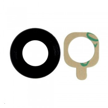 Скло камери для Huawei Honor 7X (Original PRC)