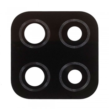 Скло камери для Samsung A125 Galaxy A12 (2020)