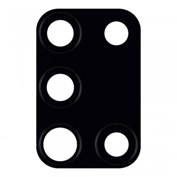 Стекло камеры для Samsung A315 Galaxy A31 (2020)