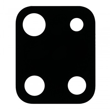 Скло камери для Samsung N770 Galaxy Note 10 Lite