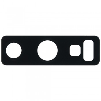 Скло камери для Samsung N960 Galaxy Note 9