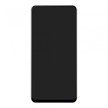 Дисплей для Vivo Nex S з тачскріном (Black)