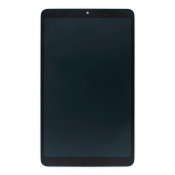 Дисплей Xiaomi MiPad 4 з тачскріном (Black)
