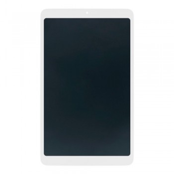 Дисплей Xiaomi MiPad 4 з тачскріном (White)