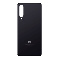 Задня кришка для Xiaomi Mi 9 SE (Black)