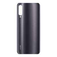 Задня кришка для Xiaomi Mi A3 (Gray)