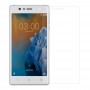 Захисне скло PrimeTech 2.5D для Nokia 3 (2017)