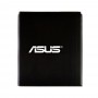 Аккумулятор Asus B11P1421 (2150 mAh)