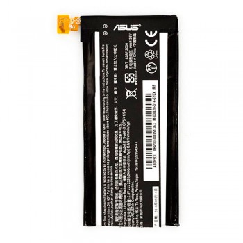 Акумулятор Asus C11-A80 (2300 mAh)