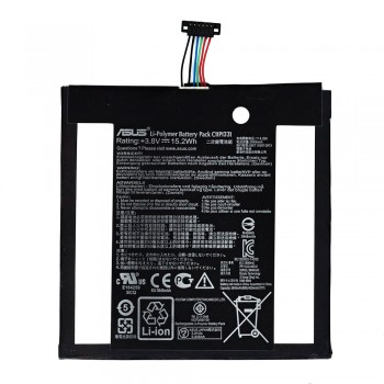 Акумулятор Asus C11P1331 (3950 mAh)