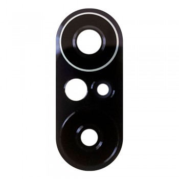 Скло камери для Xiaomi Redmi K40 Pro Plus