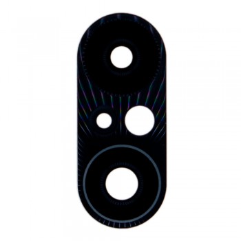 Скло камери для Xiaomi Mi 11X Pro