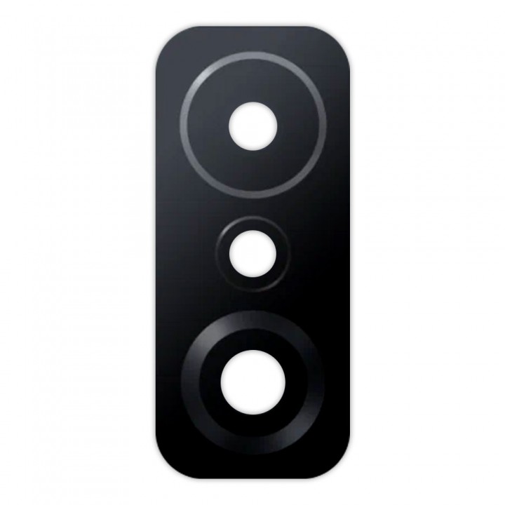 Скло камери для Xiaomi 11T