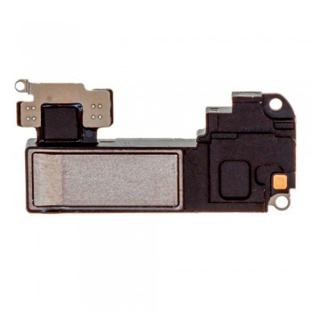 Слуховий динамік для iPhone 11 Pro