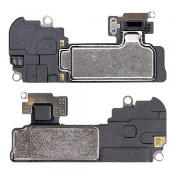 Слуховий динамік для iPhone 11 Pro Max