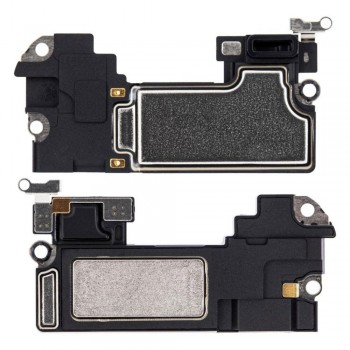 Слуховий динамік для iPhone 12