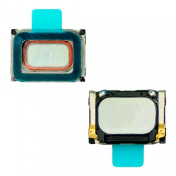 Слуховий динамік для iPhone 4s