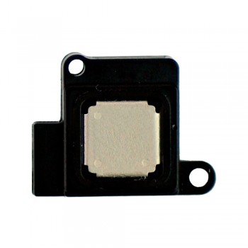 Слуховий динамік для iPhone 5