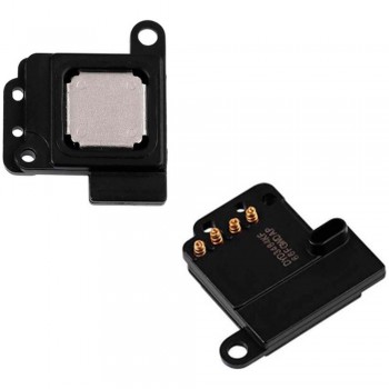 Слуховий динамік для iPhone 5s