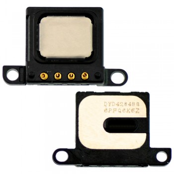 Слуховий динамік для iPhone 6